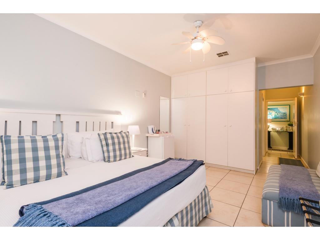 Flamingo Rocks Bed & Breakfast Durban Exterior photo